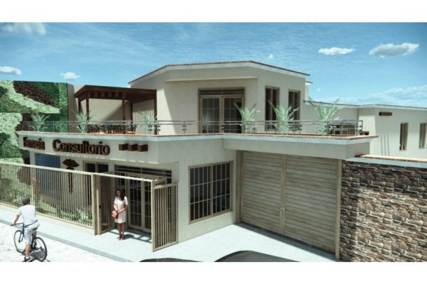 imagen 6