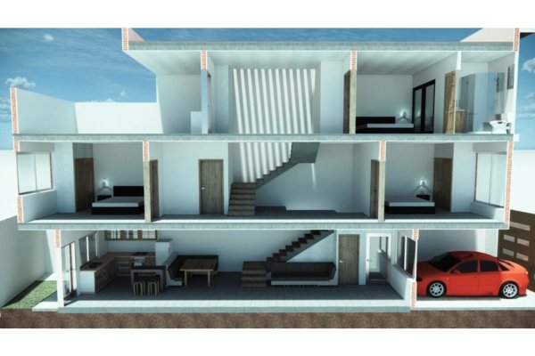 imagen 7